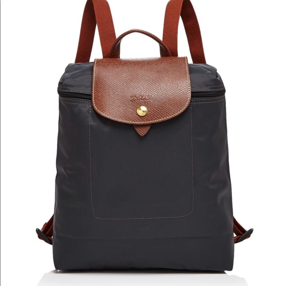 longchamp back